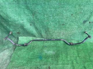 Фото запчасти стабилизатор передний Mazda Bongo контрактная запчасть Запчасть стабилизатор передний Mazda Bongo