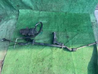 Запчасть рулевой редуктор Cadillac Escalade