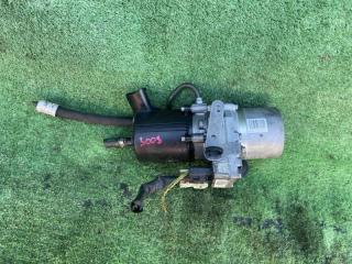 Запчасть насос гидроусилителя руля Peugeot 3008