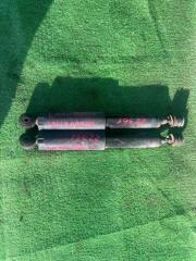 Запчасть амортизатор задний Land Rover Range Rover