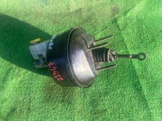 Запчасть главный тормозной цилиндр Dodge Durango