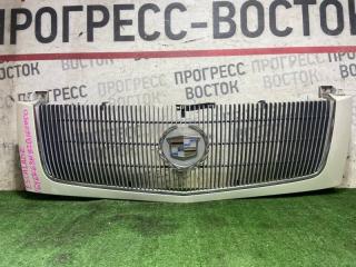Запчасть решетка радиатора Cadillac Escalade 01.2001 - 08.2006