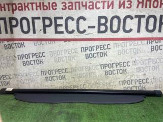 Запчасть полка багажника Toyota Land Cruiser