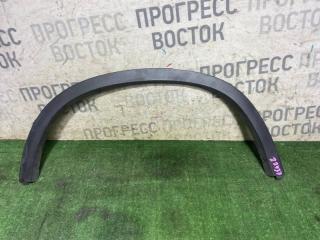 Фото запчасти расширитель крыла задний правый BMW X1 контрактная запчасть Запчасть расширитель крыла задний правый BMW X1