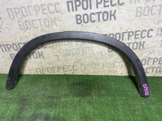 Фото запчасти расширитель крыла задний левый BMW X1 контрактная запчасть Запчасть расширитель крыла задний левый BMW X1