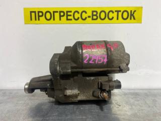 Запчасть стартер Dodge Durango