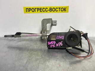 Запчасть антенна Ford Escape