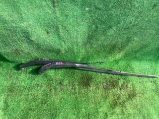 Запчасть тяги дворников Honda Civic Type R