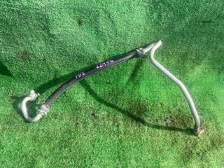 Запчасть шланг кондиционера передний Honda Civic Type R