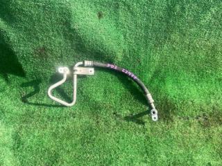 Запчасть шланг кондиционера Honda Civic Type R