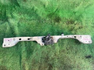 Запчасть планка телевизора Honda Civic Type R