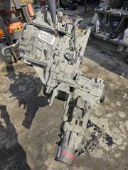 Запчасть кпп автоматическая Jeep Patriot