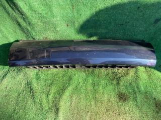 Запчасть дверь багажника Peugeot 3008