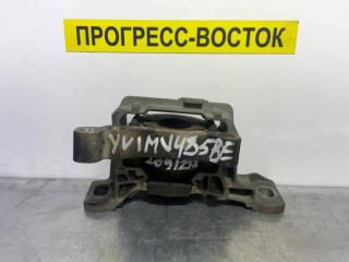 Запчасть подушка двигателя Volvo V40