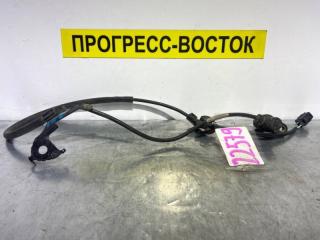 Датчик ABS передний правый Toyota Probox