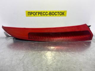 Запчасть стоп правый Volvo XC90