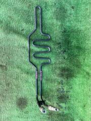 Фото запчасти радиатор гидроусилителя руля BMW X1 контрактная запчасть Запчасть радиатор гидроусилителя руля BMW X1