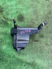 Фото запчасти бачок расширительный BMW X1 контрактная запчасть Запчасть бачок расширительный BMW X1