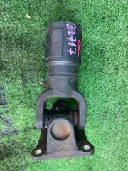 Фото запчасти крестовина карданного вала задняя Mazda Bongo Brawny контрактная запчасть Запчасть крестовина карданного вала задняя Mazda Bongo Brawny