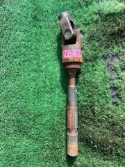 Запчасть рулевой карданчик Honda Civic Type R