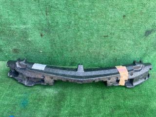 Запчасть пенопласт в бампер передний Mercedes-Benz A-Class