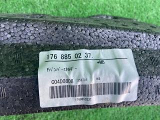 Пенопласт в бампер передний Mercedes-Benz A-Class W176