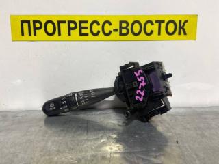 Запчасть блок подрулевых переключателей левый Toyota Rush