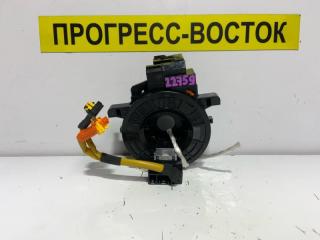 Запчасть шлейф-лента air bag Toyota Mark X