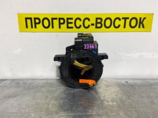 Запчасть шлейф-лента air bag Toyota Vitz