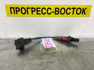 Запчасть лямбда-зонд Daihatsu Move