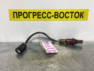Запчасть лямбда-зонд Nissan Presage