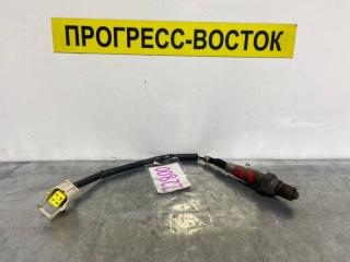 Запчасть лямбда-зонд Jeep Patriot