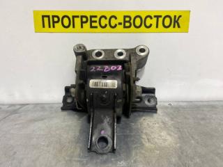 Запчасть подушка двигателя Jeep Patriot