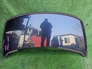 Запчасть капот Peugeot 3008 2012