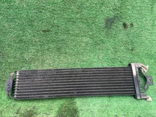 Запчасть радиатор акпп Dodge Durango