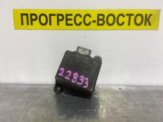 Запчасть блок управления светом Dodge Durango