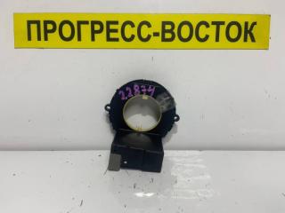 Фото запчасти датчик положения руля Toyota Mark X контрактная запчасть Запчасть датчик положения руля Toyota Mark X