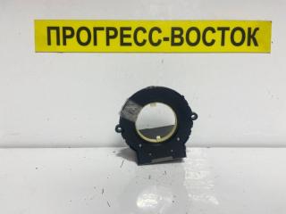 Датчик положения руля Mark X GRX120