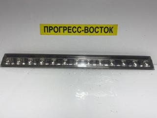 Запчасть стоп-планка Toyota Estima