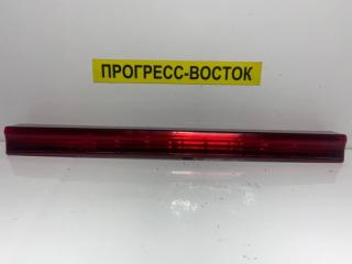 Запчасть стоп-планка Toyota Estima