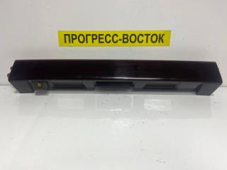 Запчасть стоп-планка Toyota Estima