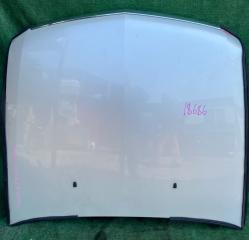 Запчасть капот Cadillac STS