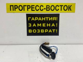 Фото запчасти кнопка открывания багажника Infiniti M35 новая запчасть Запчасть кнопка открывания багажника Infiniti M35