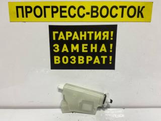 Запчасть замок лючка бензобака Nissan Teana