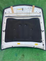 Капот LS460 USF40