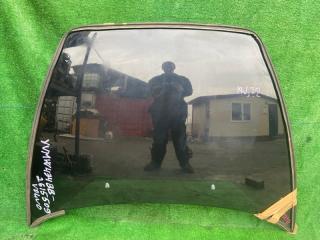 Запчасть капот Volvo V50