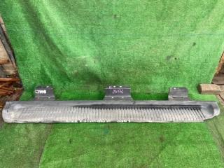 Запчасть подножка правая Ford Explorer