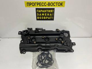 Клапанная крышка левая Nissan Pathfinder