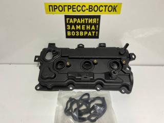 Клапанная крышка правая Nissan Quest