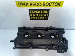 Клапанная крышка левая Nissan Presage